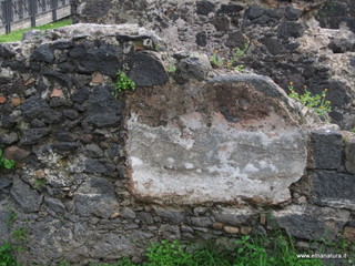 Terme Misterbianco